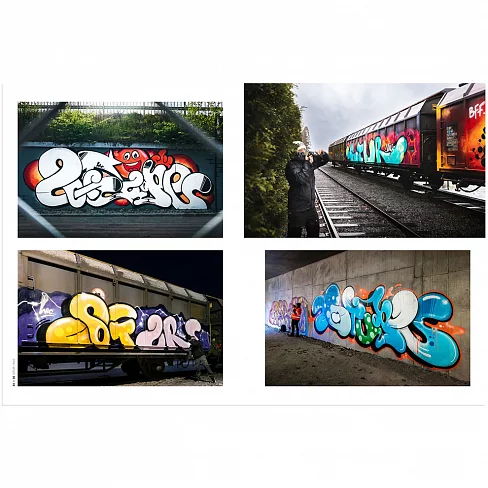 Журнал Till Fikat 3