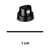 Кэп Coversall Skinny