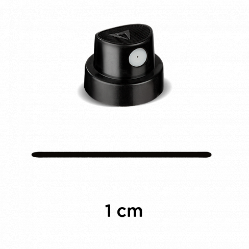 Кэп Coversall Skinny