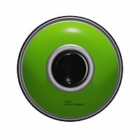 Аэрозольная краска Arton 400 мл