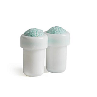 Перо Grog 5 мм