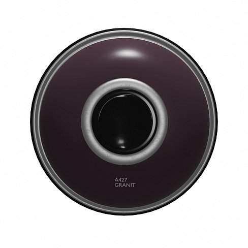 Аэрозольная краска Arton 400 мл