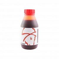 Заправка перманентная FAT INK 250 мл