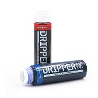 Маркер сквизер перманентный Dope Dripper Ink 18 мм