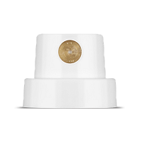 Кэп Outline Special Soft