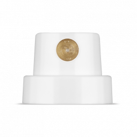 Кэп Outline Special Soft