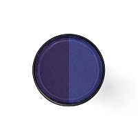 Маркер восковой Hand Mixed Fat King двойной Velvet