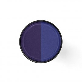 Маркер восковой Hand Mixed Fat King двойной Velvet