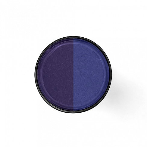 Маркер восковой Hand Mixed Fat King двойной Velvet