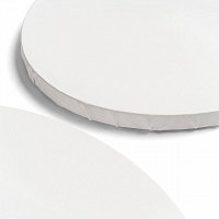 Холст на круглом подрамнике PINAX 20