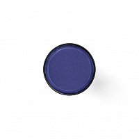 Маркер восковой HandMixed HMX Pocket одноцветный