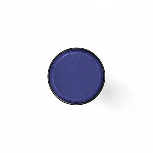 Маркер восковой HandMixed HMX Pocket одноцветный