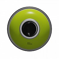 Аэрозольная краска Arton 400 мл