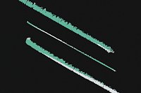 Маркер восковой HandMixed Pro Forest