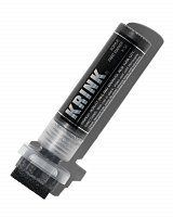 Маркер Krink K-56