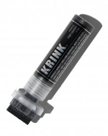 Маркер Krink K-56