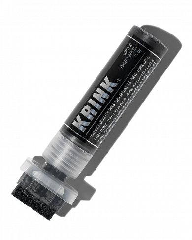 Маркер Krink K-56