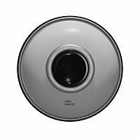 Аэрозольная краска Arton 400 мл