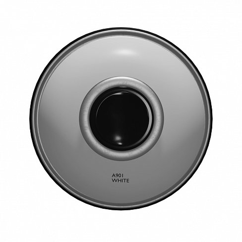 Аэрозольная краска Arton 400 мл