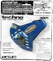 Respro Техно респиратор