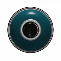 Аэрозольная краска Arton 400 мл