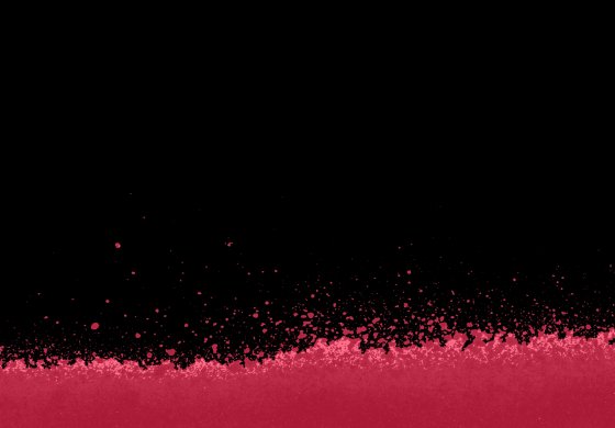 Flame и Easy в подарок