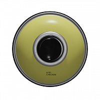 Аэрозольная краска Arton 400 мл