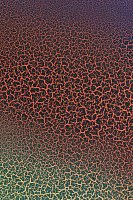 Аэрозольная краска Montana кракелюр-эффект 400мл