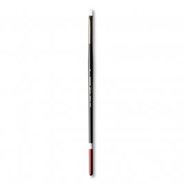 Кисть Angelus Brush Shader