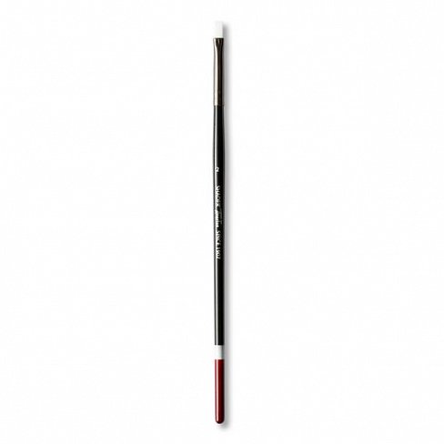 Кисть Angelus Brush Shader