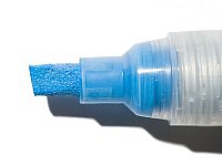 Маркер Krink K-75