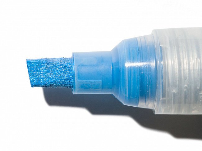 Маркер Krink K-75