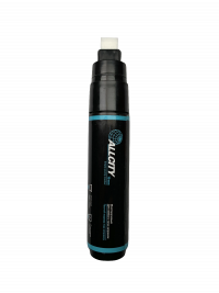 Маркер Allcity пустой 10мм