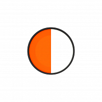 Маркер HandMixed Lite Duo Kubrick