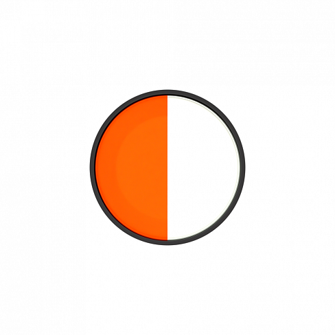 Маркер HandMixed Lite Duo Kubrick