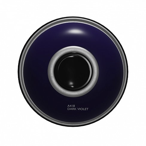 Аэрозольная краска Arton 400 мл