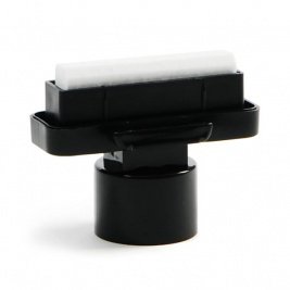 Голова маркера Molotow Transformer 50 мм