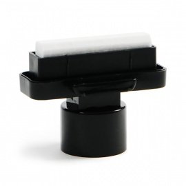 Голова маркера Molotow Transformer 50 мм