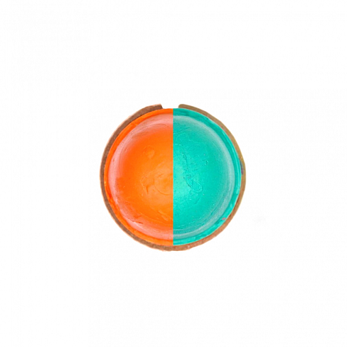 Маркер восковой HandMixed Rough Wall Dublin