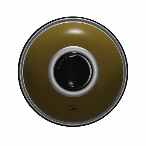 Аэрозольная краска Arton 400 мл