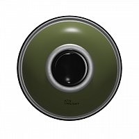 Аэрозольная краска Arton 400 мл