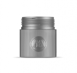 Проставочное кольцо Molotow Серия C