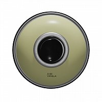 Аэрозольная краска Arton 400 мл