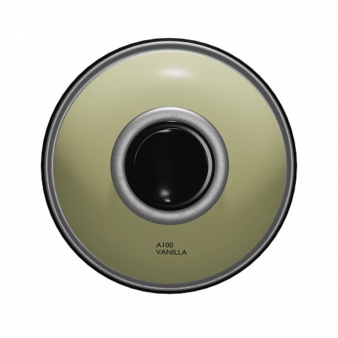 Аэрозольная краска Arton 400 мл