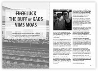 Книга Untold Stories