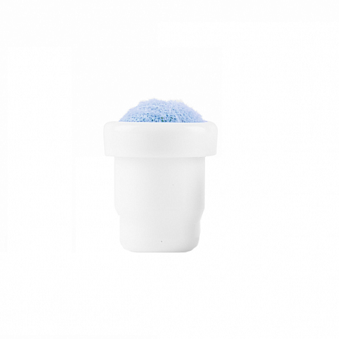 Перо Allcity Squeezer 10мм