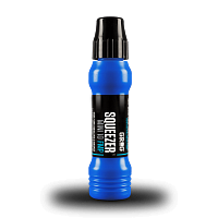 Маркер Grog Paint Mini 10 мм