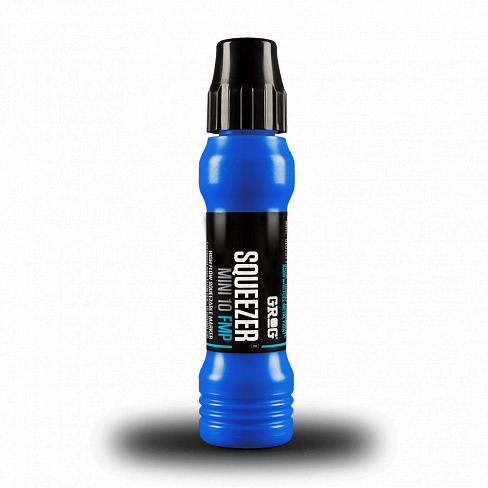 Маркер Grog Paint Mini 10 мм