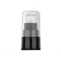 Голова маркера Molotow Transformer 15 мм