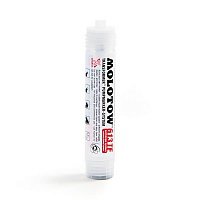 Корпус пустой Molotow Transformer 613TF под заправку